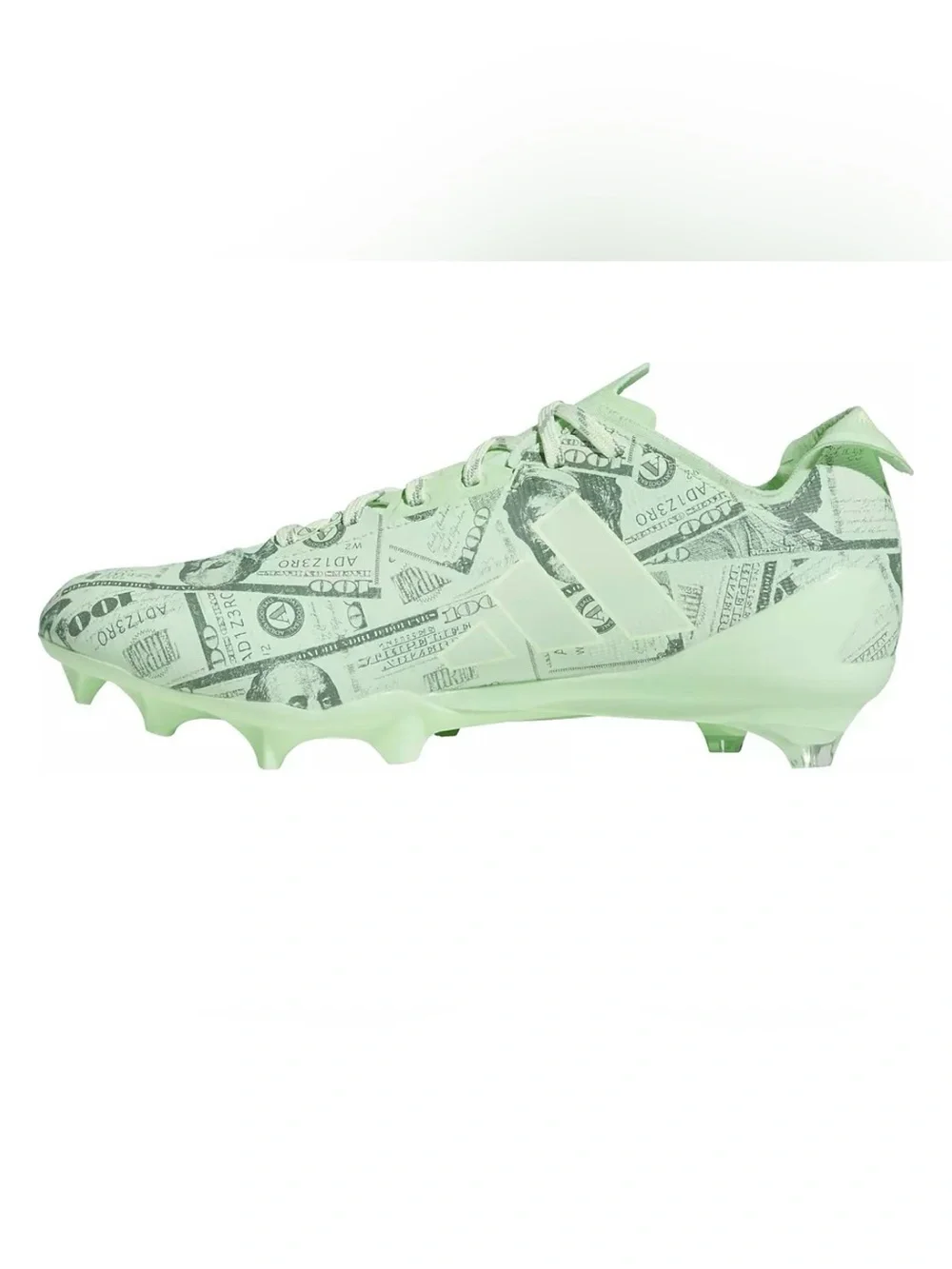 N/A adidas adizero